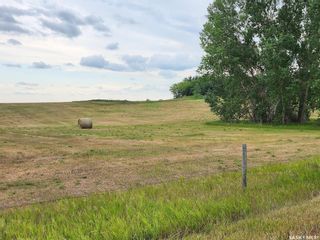 Photo 13: 70 Acres Minutes Away NW in Corman Park: Lot/Land for sale (Corman Park Rm No. 344)  : MLS®# SK937889