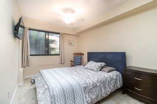 Photo 15: 1 2431 KELLY Avenue in Port Coquitlam: Central Pt Coquitlam Condo for sale in "ORCHARD VALLEY" : MLS®# R2201693