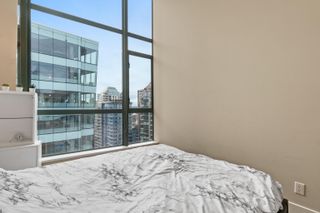 Photo 36: PH4 1238 BURRARD Street in Vancouver: Downtown VW Condo for sale (Vancouver West)  : MLS®# R2741840