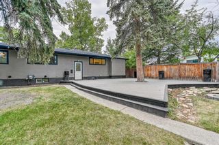 Photo 19: 7824 Elbow Drive SW in Calgary: Kingsland Detached for sale : MLS®# A1251177