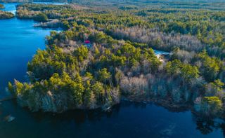 Photo 5: Lot Back Lake Road in Upper Ohio: 407-Shelburne County Vacant Land for sale (South Shore)  : MLS®# 202302965