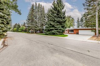 Photo 23: 2917 Linden Drive SW in Calgary: Lakeview Detached for sale : MLS®# A2077421