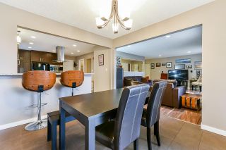 Photo 11: 4157 FAIRWAY Place in North Vancouver: Dollarton House for sale : MLS®# R2523767
