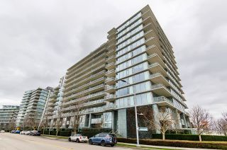 Photo 25: 508 5177 BRIGHOUSE Way in Richmond: Brighouse Condo for sale : MLS®# R2849405