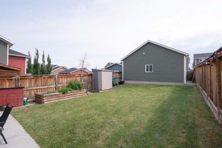 Photo 45: 469 River Heights Green: Cochrane Detached for sale : MLS®# A1250494
