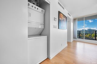 Photo 18: 1105 918 COOPERAGE Way in Vancouver: Yaletown Condo for sale in "MARINER" (Vancouver West)  : MLS®# R2740453