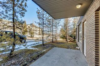 Photo 27: 106 88 Arbour Lake Road NW in Calgary: Arbour Lake Apartment for sale : MLS®# A2113024
