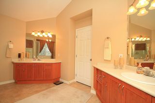 Photo 10: 23281 in Maple Ridge: Townhouse for sale : MLS®# V1073925