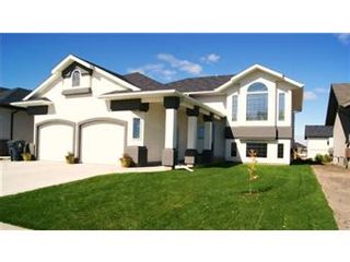 Photo 20: 304 Faldo Crescent: Warman Single Family Dwelling for sale (Saskatoon NW)  : MLS®# 392288