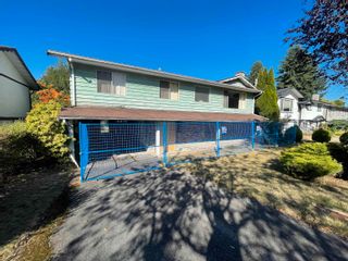 Main Photo: 14059 103 Avenue in Surrey: Guildford House for sale (North Surrey)  : MLS®# R2818444