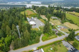 Photo 4: 28989 MARSH MCCORMICK Road: Agri-Business for sale in Abbotsford: MLS®# C8045755