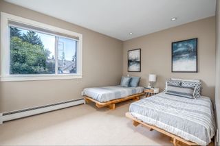 Photo 22: 35 4900 CARTIER Street in Vancouver: Shaughnessy Townhouse for sale in "Shaughnessy Place" (Vancouver West)  : MLS®# R2722435