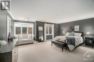 Photo 14: 334 ABBEYDALE CIRCLE in Ottawa: House for sale : MLS®# 1387777