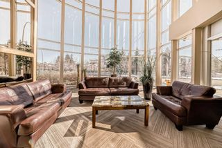 Photo 35: 5405 11811 Lake Fraser Drive SW in Calgary: Lake Bonavista Apartment for sale : MLS®# A2119987