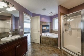 Photo 26: 128 Tuscany Ravine Terrace NW in Calgary: Tuscany Detached for sale : MLS®# A2130631