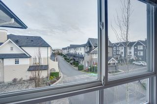 Photo 10: 4 8438 207A Street in Langley: Willoughby Heights Townhouse for sale : MLS®# R2635035