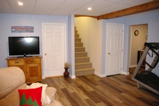 Photo 21: 4022 Sonora Road in Sherbrooke: 303-Guysborough County Residential for sale (Highland Region)  : MLS®# 202314117