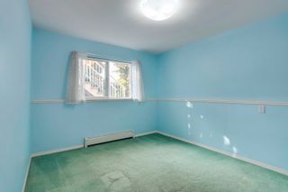 Photo 20: 7546 12TH Avenue in Burnaby: Edmonds BE 1/2 Duplex for sale (Burnaby East)  : MLS®# R2738677