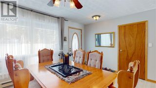 Photo 74: 320 Maple Point in Kagawong: House for sale : MLS®# 2109516
