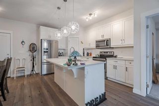 Photo 3: 4111 522 Cranford Drive SE in Calgary: Cranston Apartment for sale : MLS®# A2127506