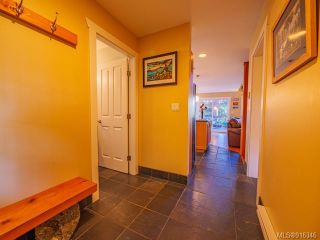 Photo 22: 1050 Helen Rd in Ucluelet: PA Ucluelet House for sale (Port Alberni)  : MLS®# 916346