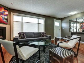 Photo 7: 936 15 Avenue NE in Calgary: Renfrew_Regal Terrace Residential Detached Single Family for sale : MLS®# C3650147