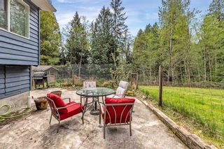 Photo 6: 10321 272 Street in Maple Ridge: Thornhill MR House for sale : MLS®# R2573660