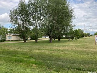 Photo 5: Brentwood Trailer Court & RV Park in Unity: Commercial for sale : MLS®# SK912319