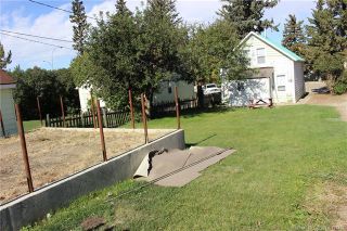 Photo 19: 223 Highway Avenue: Picture Butte Detached for sale : MLS®# A2120437