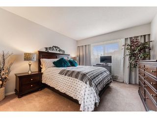 Photo 23: 64 32691 GARIBALDI Drive in Abbotsford: Central Abbotsford Townhouse for sale in "Carriage Lane" : MLS®# R2668884