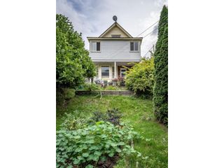 Photo 53: 720 VICTORIA STREET in Nelson: House for sale : MLS®# 2473277