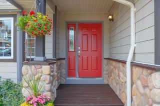 Photo 4: 2222 Setchfield Ave in Victoria: La Bear Mountain Residential for sale (Langford)  : MLS®# 430386