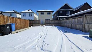 Photo 30: 189 Copperstone Terrace SE in Calgary: Copperfield Detached for sale : MLS®# A2123094