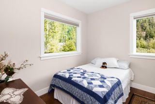 Photo 40: 7375 Lakefront Dr in Lake Cowichan: Du Lake Cowichan House for sale (Duncan)  : MLS®# 936886