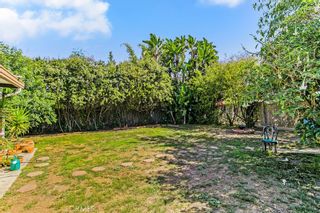 Photo 23: 2234 Avalon Street in Costa Mesa: Residential for sale (C4 - Central Costa Mesa)  : MLS®# OC24082322