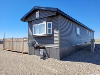 Photo 2: Lot A Day Drive in Clearwater Lake: Residential for sale : MLS®# SK943076