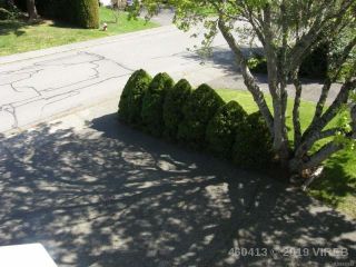 Photo 52: 1212 Malahat Dr in COURTENAY: CV Courtenay East House for sale (Comox Valley)  : MLS®# 830662