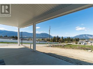 Photo 45: 1021 16 Avenue SE in Salmon Arm: House for sale : MLS®# 10310956