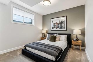 Photo 49: 333 Bessborough Drive SW in Calgary: Currie Barracks Detached for sale : MLS®# A2128512