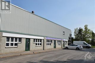 Photo 3: 11 TRISTAN COURT in Ottawa: Industrial for sale : MLS®# 1341577