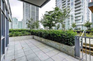 Photo 25: 505 6098 STATION Street in Burnaby: Metrotown Condo for sale in "Station Square" (Burnaby South)  : MLS®# R2469028