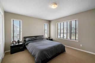 Photo 7: 3 Chapalina Square SE in Calgary: Chaparral Row/Townhouse for sale : MLS®# A1212403