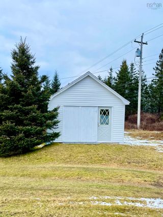 Photo 20: 27 Sunset Drive in Watt Section: 35-Halifax County East Residential for sale (Halifax-Dartmouth)  : MLS®# 202300250