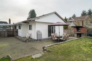 Photo 4: 836 E 11TH Street in North Vancouver: Boulevard House for sale : MLS®# R2306169