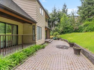 Photo 8: 3344 BEDWELL BAY Road: Belcarra House for sale (Port Moody)  : MLS®# R2877145