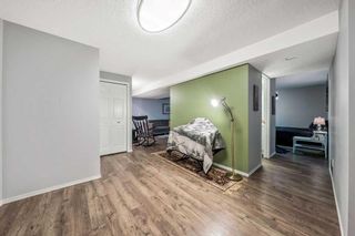 Photo 21: 55 Sandarac Circle NW in Calgary: Sandstone Valley Row/Townhouse for sale : MLS®# A2071485