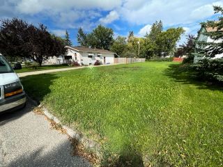 Photo 3: 108 16th St NW in Portage la Prairie: Vacant Land for sale : MLS®# 202203526