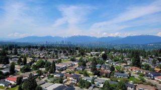 Photo 1: 2207 7178 COLLIER Street in Burnaby: Highgate Condo for sale in "ARCADIA" (Burnaby South)  : MLS®# R2777708