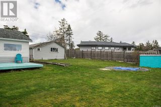 Photo 10: 3813 Island Hwy S in Campbell River: House for sale : MLS®# 960310