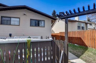 Photo 40: 20 Ranchero Rise NW in Calgary: Ranchlands Semi Detached (Half Duplex) for sale : MLS®# A2124399
